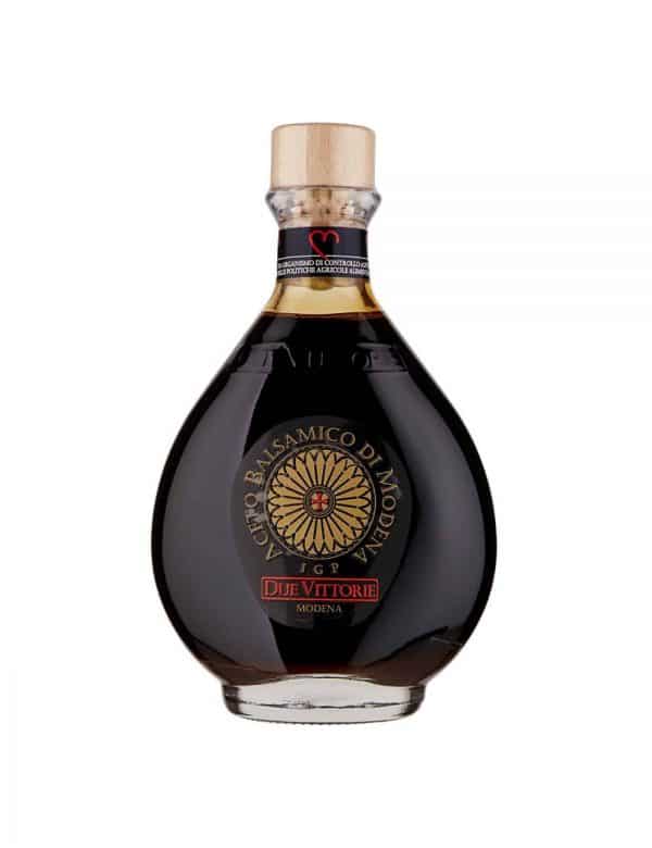 Balsamvinäger