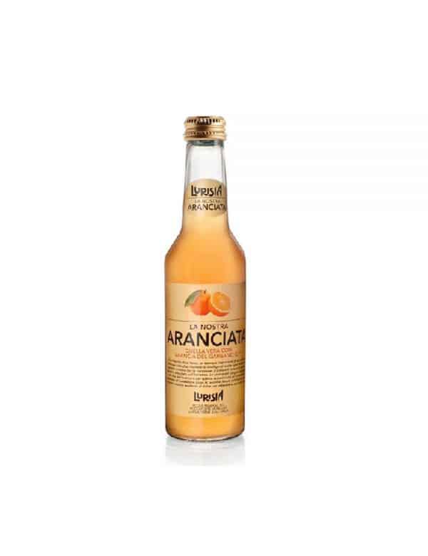 Valfrutta, Mela 6x125ml - Bild 2